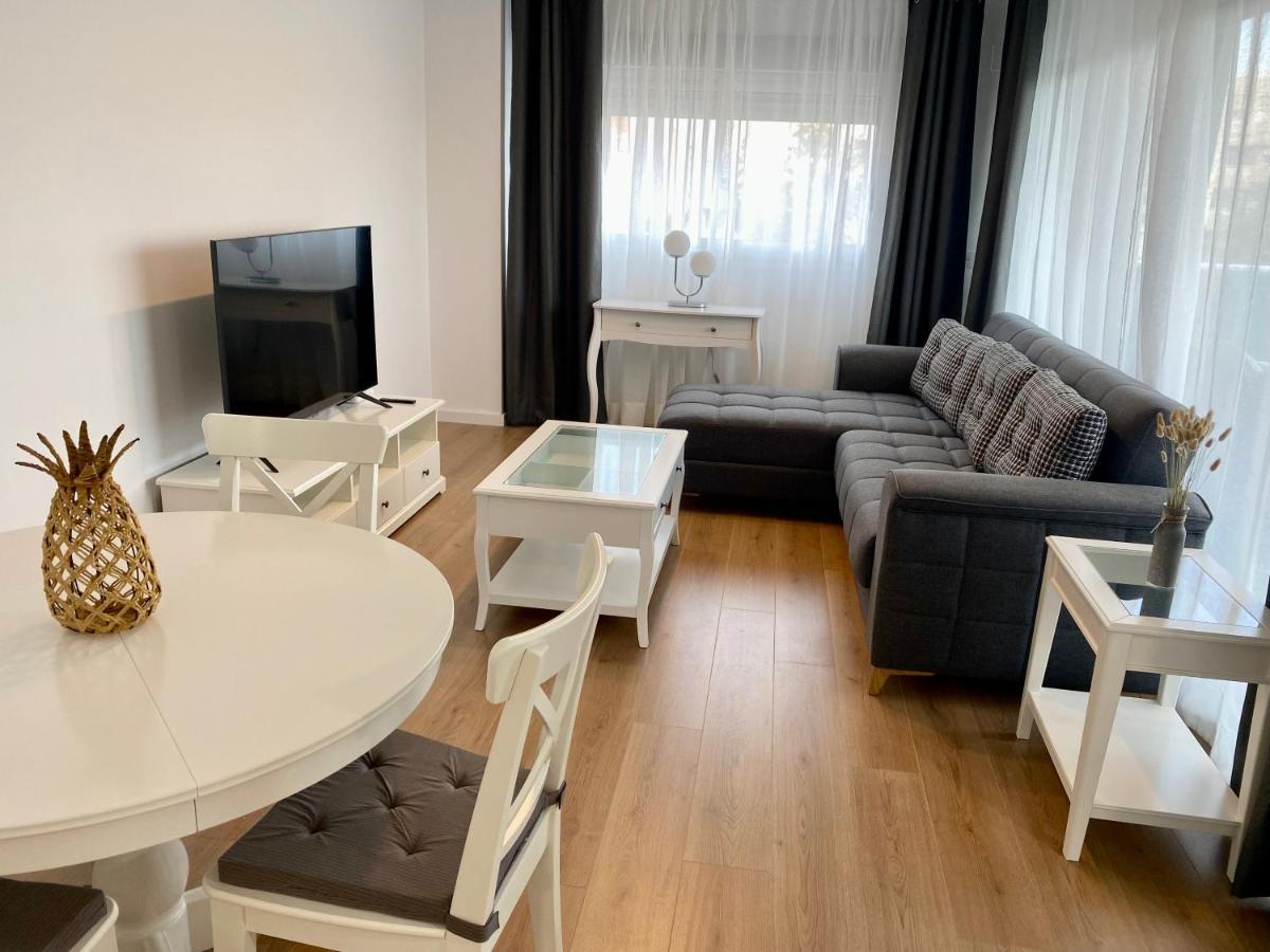 Appartement Voramar 3 Playa Puerto De Sagonte Extérieur photo